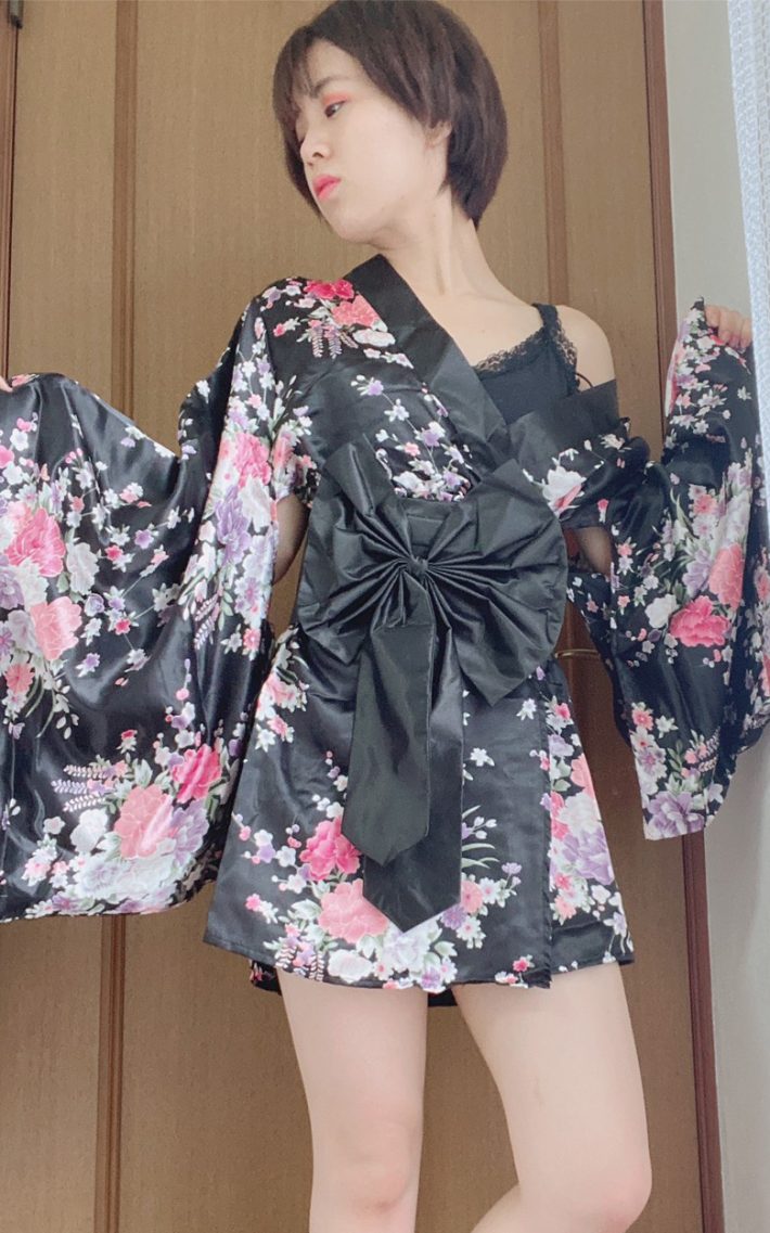 渋谷ハロウィン