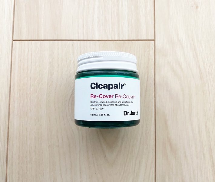 美容ライターの溺愛コスメ、スキンケア