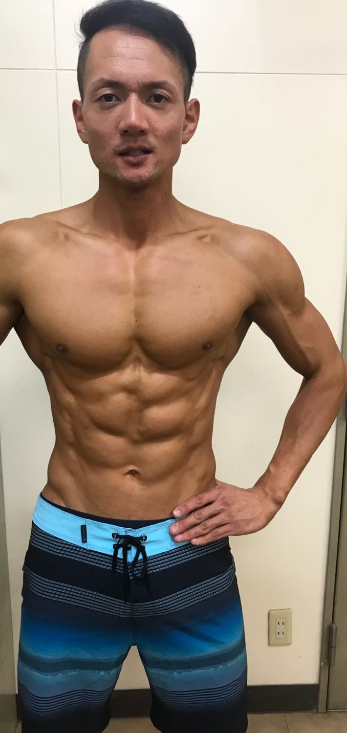 陸上自衛隊：秋本　慎太