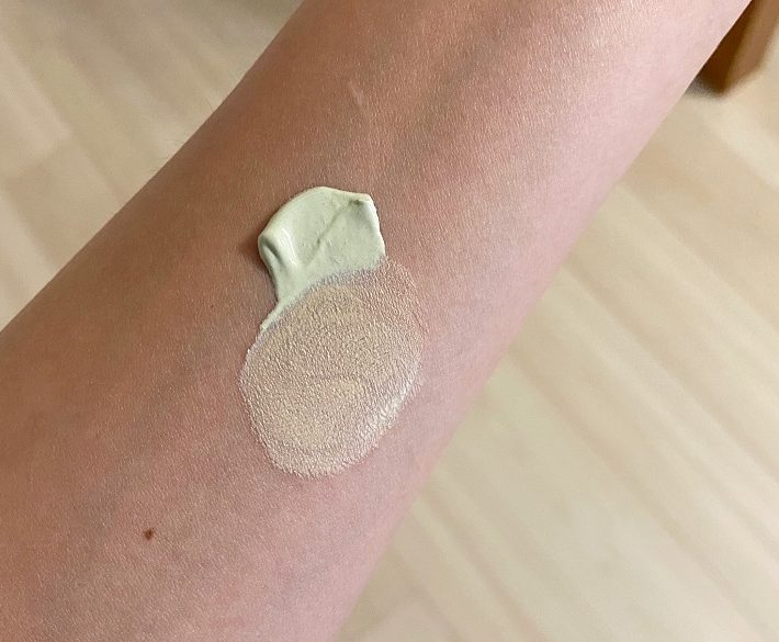 美容ライターの溺愛コスメ、スキンケア