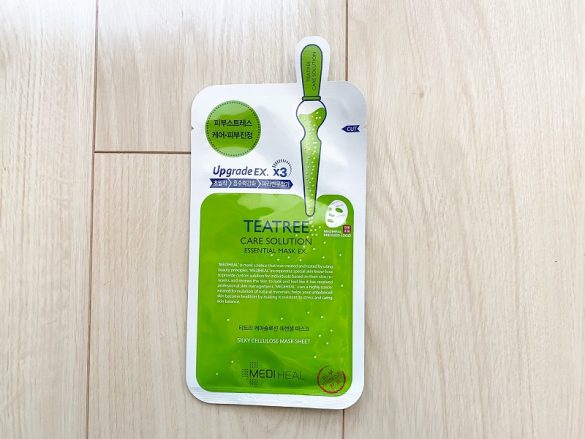 美容ライターの溺愛コスメ、スキンケア