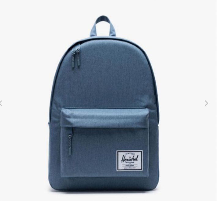 Herschel Supply