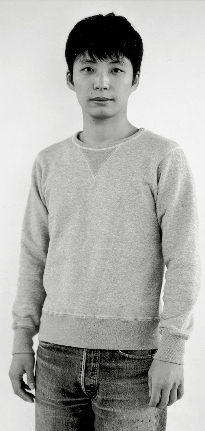 「くだらないの中に」