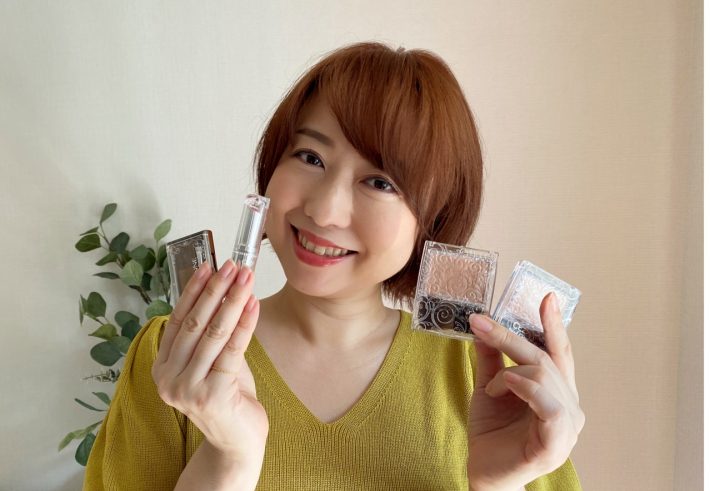 セザンヌあいり