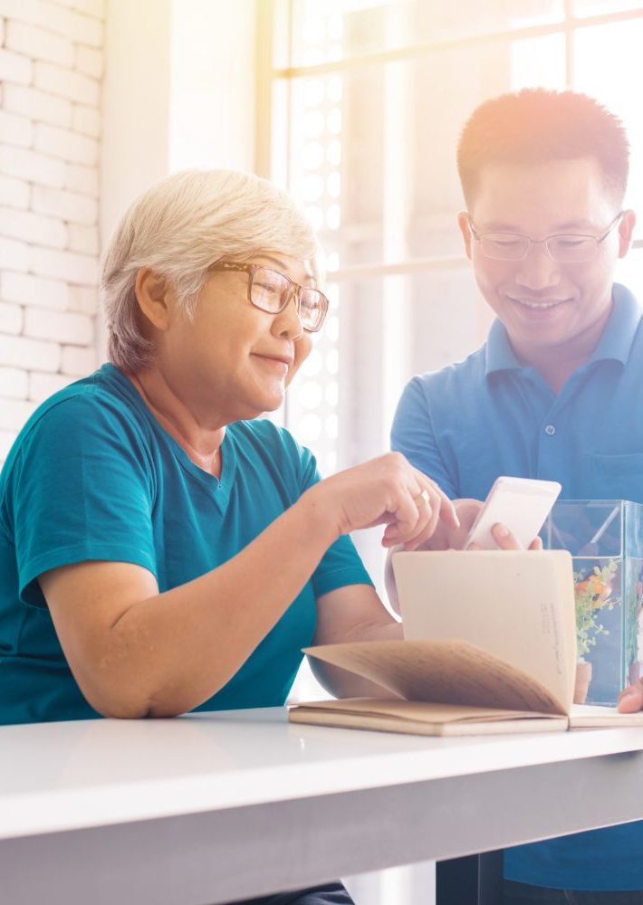 義母、姑、彼ママ