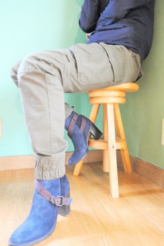 カーゴパンツP1020323