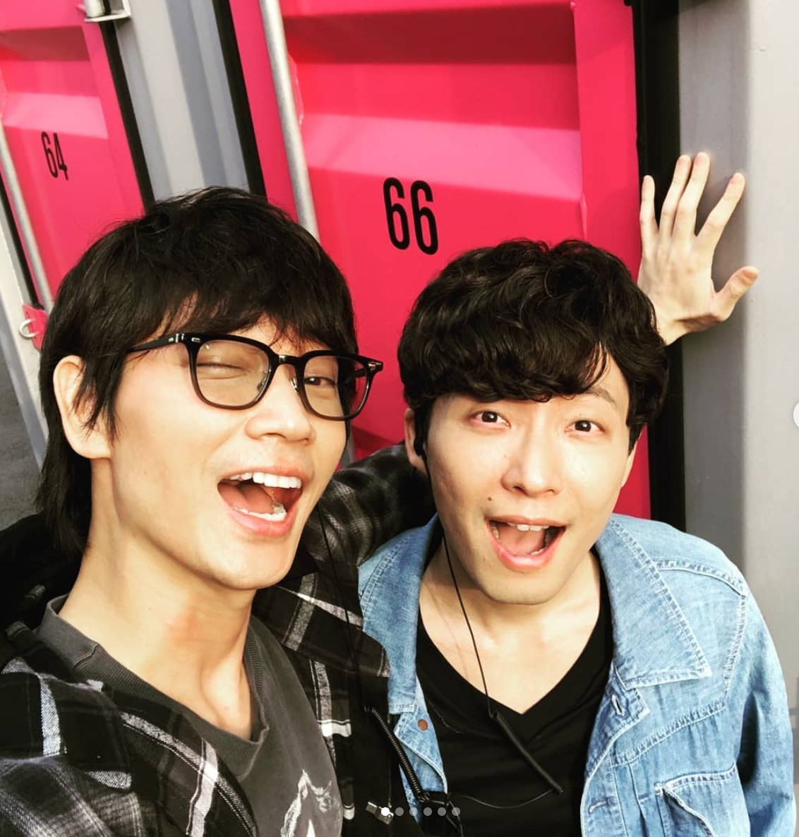 【2020年】夏ドラマ名作ベスト3。わたナギ、MIU、半沢直樹…TBSが強すぎた | 女子SPA！