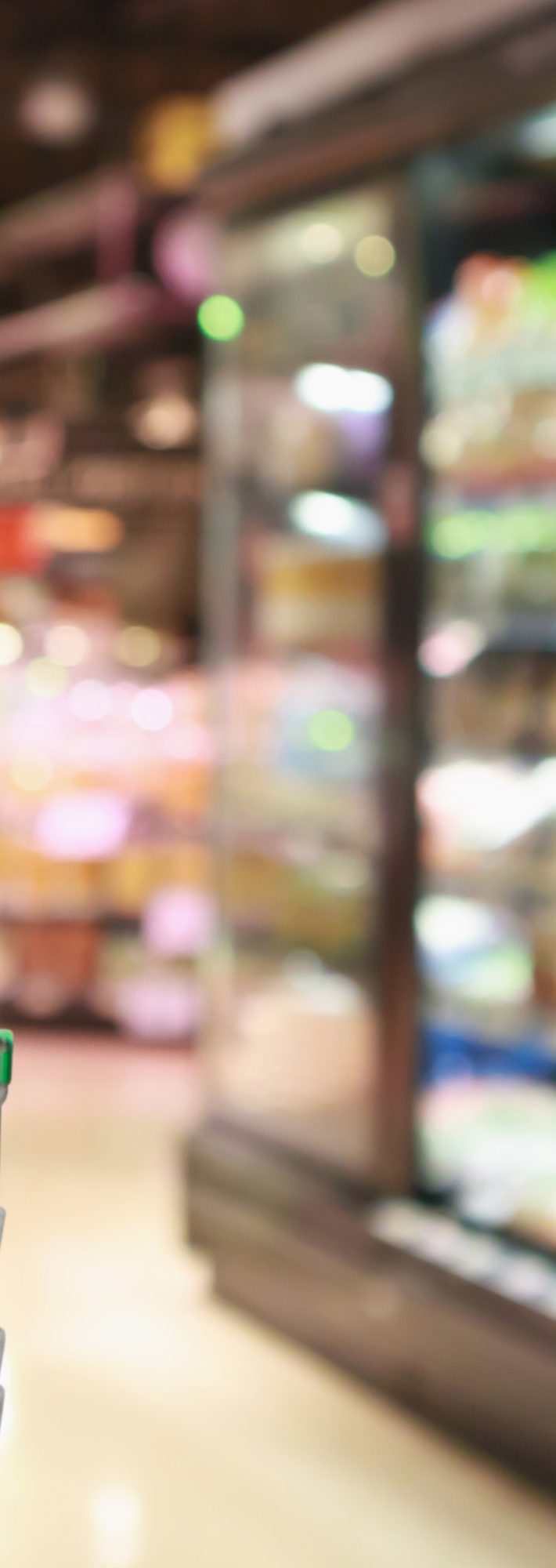 業務スーパーで叶える「時短・爆安の神レシピ」3つ。餃子が大変身しちゃった