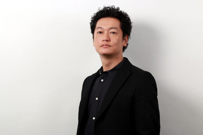 大切なのは、親と子どもが家族として一緒に育っていく環境