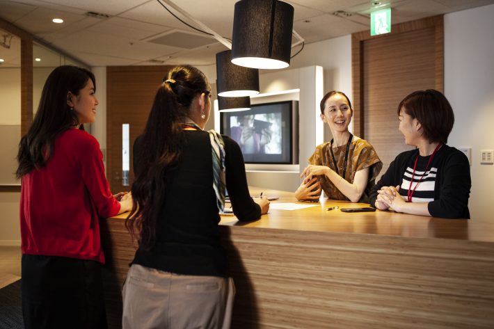 すぐ「オバサンだから」と言うその心とは？