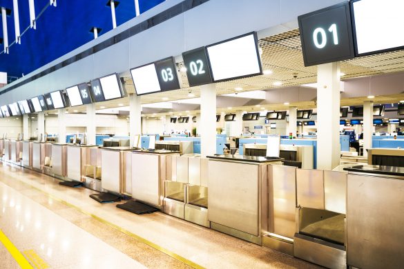 「52kgかぁ、ふーん」