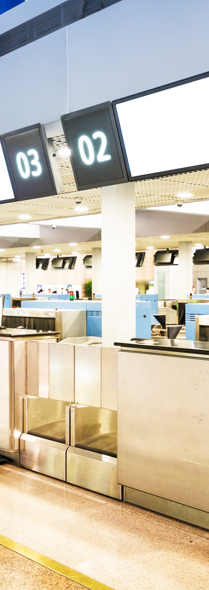 「52kgかぁ、ふーん」