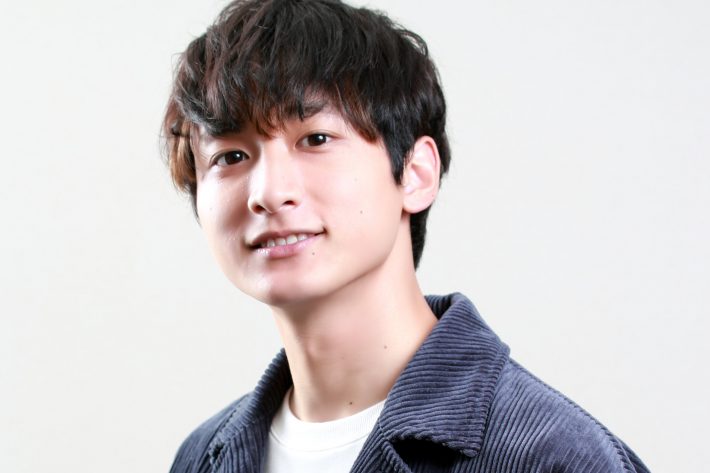 新しいことに挑戦するのが大好き