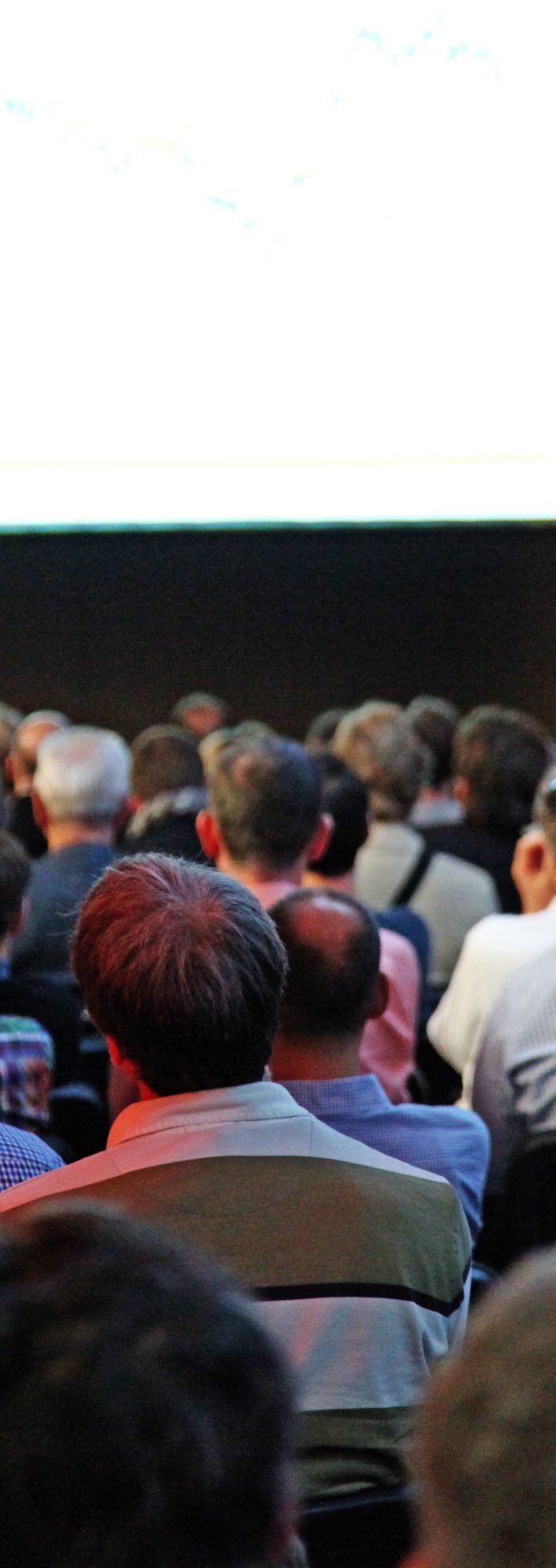 身が狭い球体説支持者