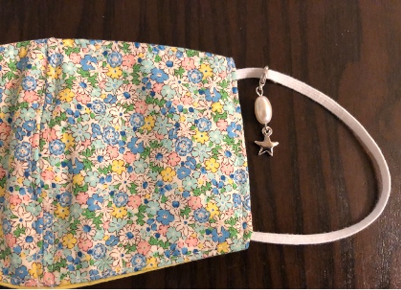 いろんなメーカーからかわいい商品がたくさん