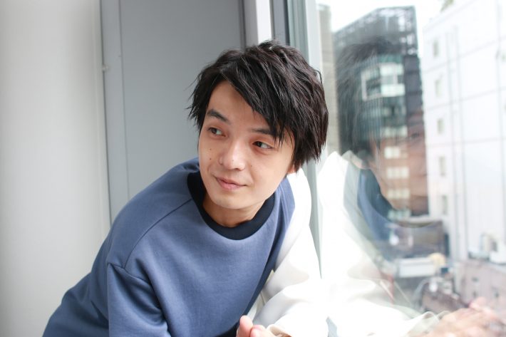 キャリアに見合った成長をしていくのって、難しい