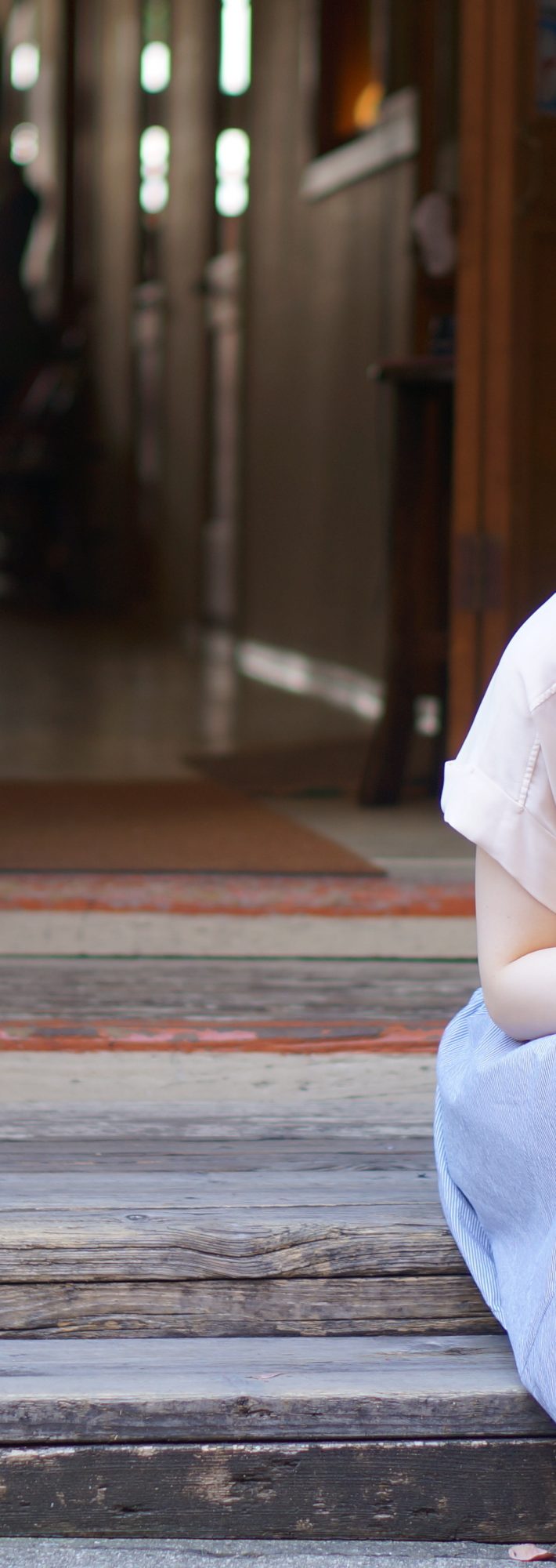 お客さんを雇って散々な目に