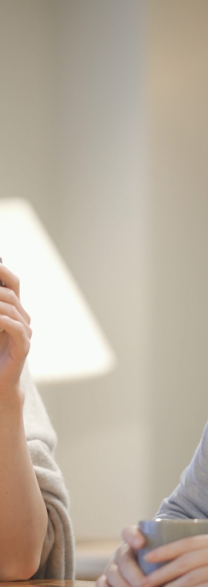 ライベートでも仲がいいならありかも