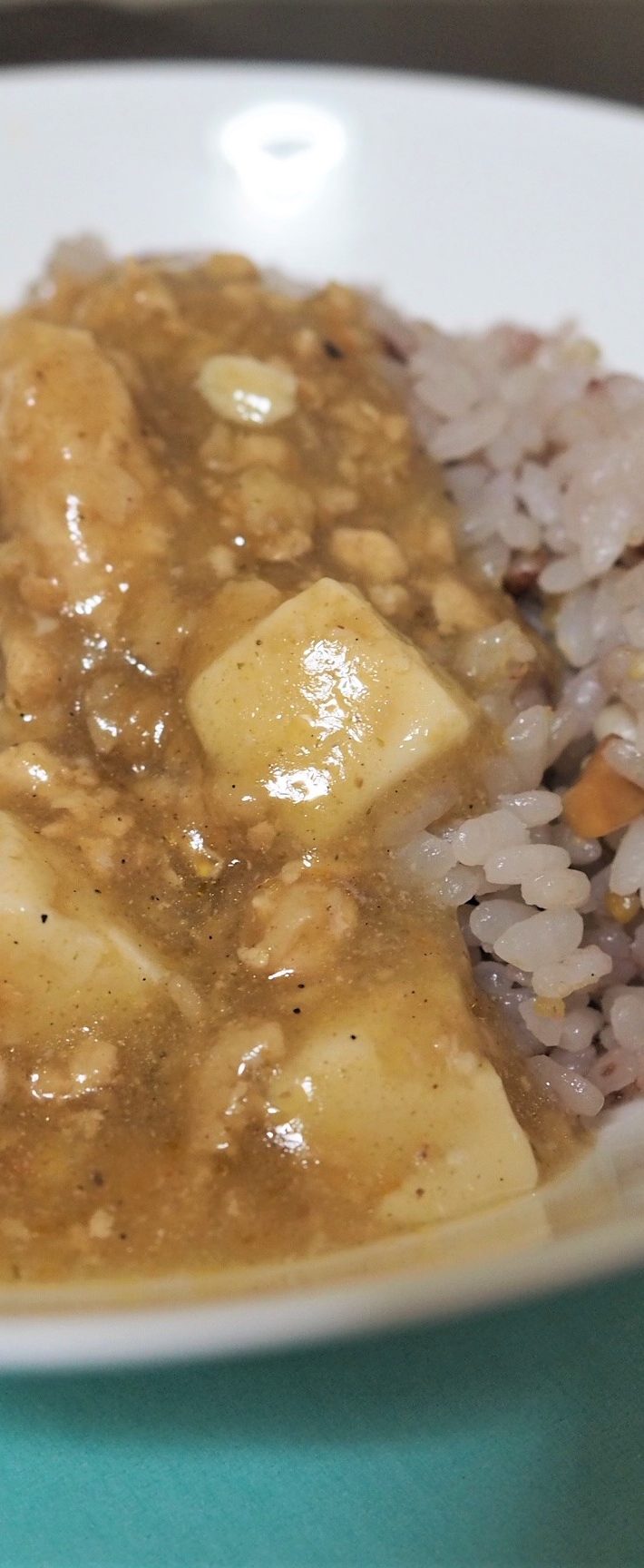 口に入れた瞬間レモンの風味がブワッと