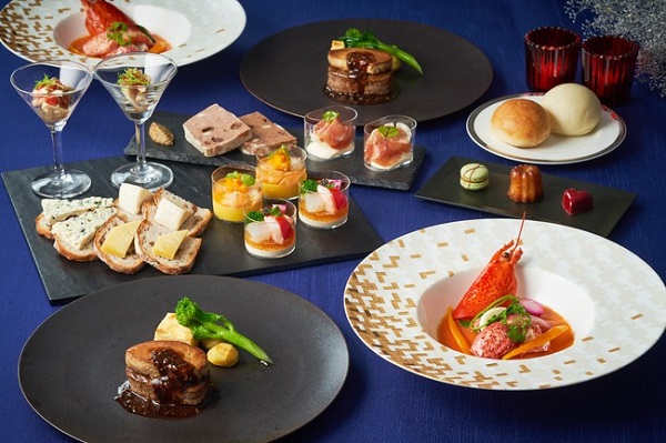 パーティーセットB