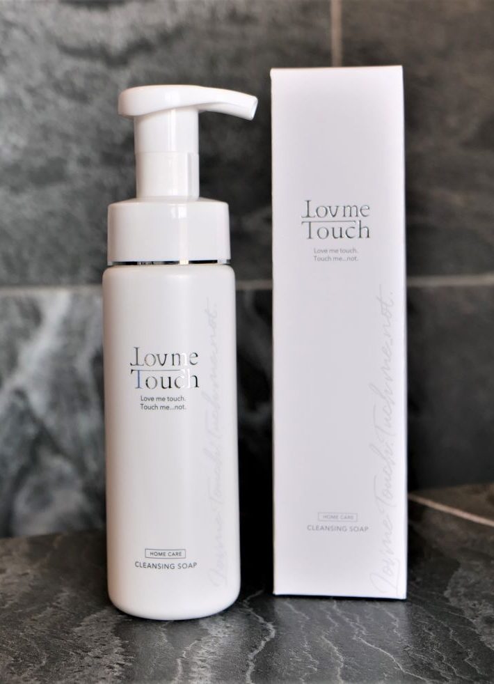 （画像：株式会社NIKUプレスリリースより）