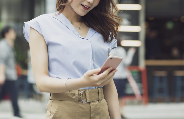 ダイエットもモチベーション次第