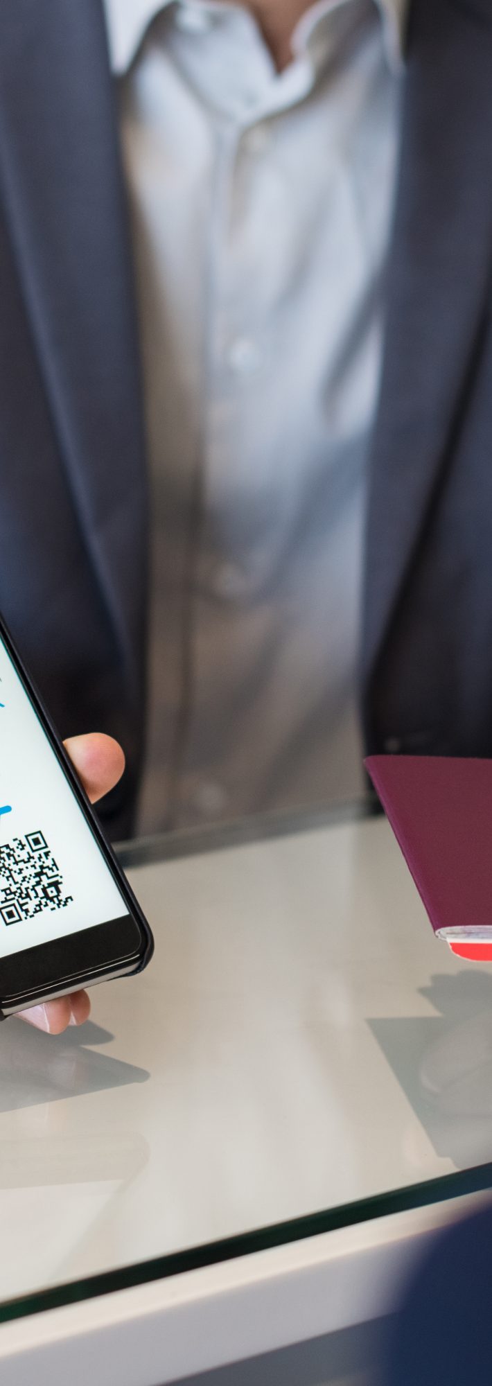 目の前の仕事でいっぱいいっぱいだった新人時代