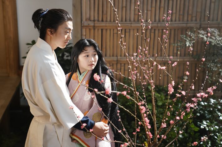 30代、40代は、過去も覚えているし、未来もたくさんある