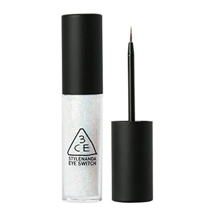 グリッターライナー＆ラメライナー