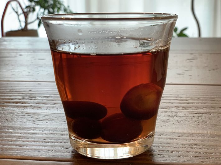 セブンイレブン 冷凍食品