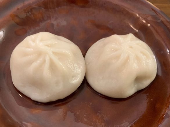 セブンイレブン 冷凍食品