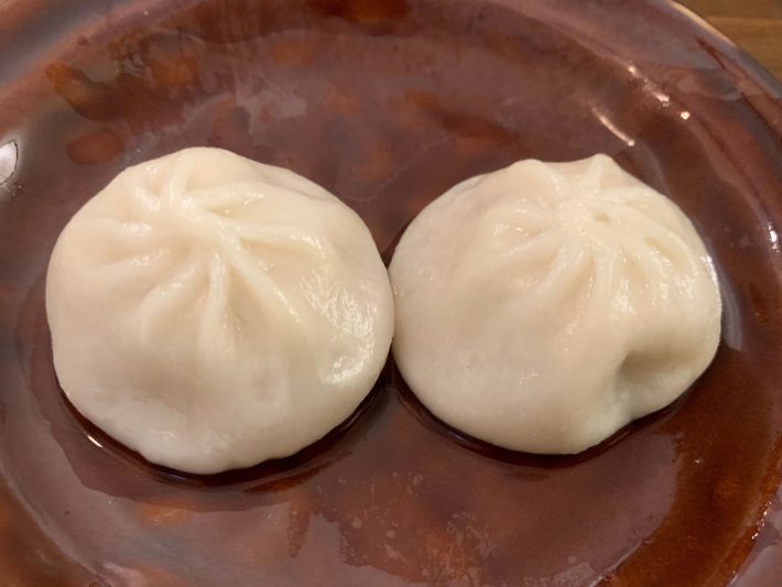 セブンイレブン 冷凍食品