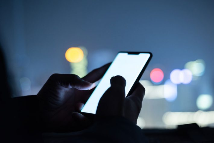 ぼくたちの離婚 Vol.17