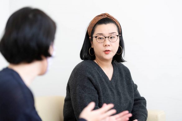 撮影／山川修一（扶桑社）