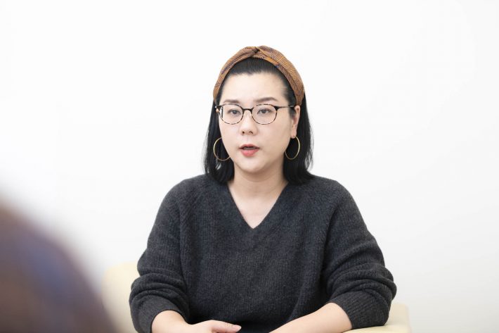 撮影／山川修一（扶桑社）