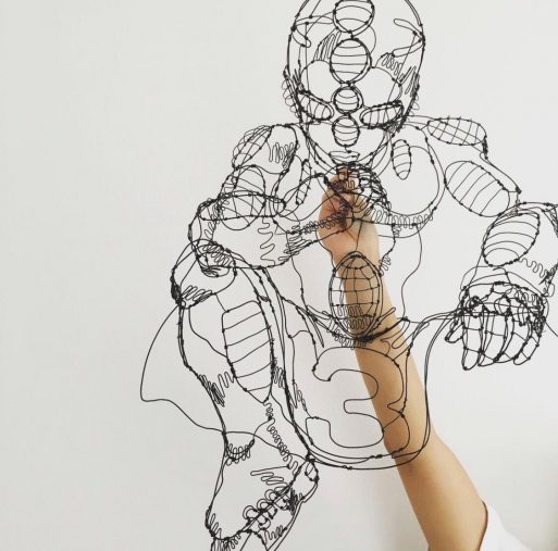 今までで一番苦労したのは？