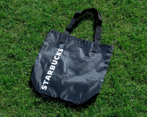 ［W35×H36×D15.5cm］2300円（税別）