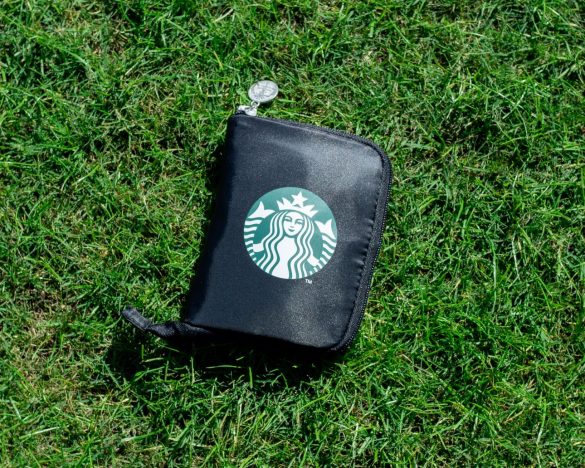 こちらもおなじみのロゴが