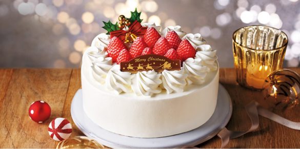 ガトー・フレーズ 6号(画像:セブン-イレブン公式サイトより)