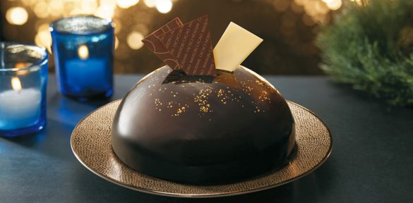 ガトー・フレーズ 6号(画像:セブン-イレブン公式サイトより)