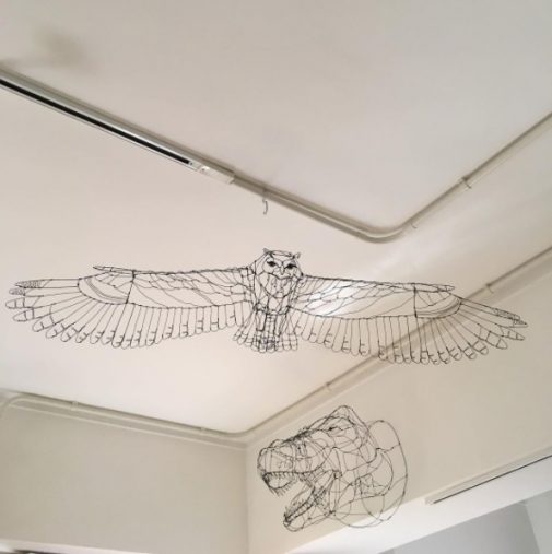 独学で始めて3年目