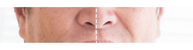 研究企画部長 / 檜谷季宏さんアップ