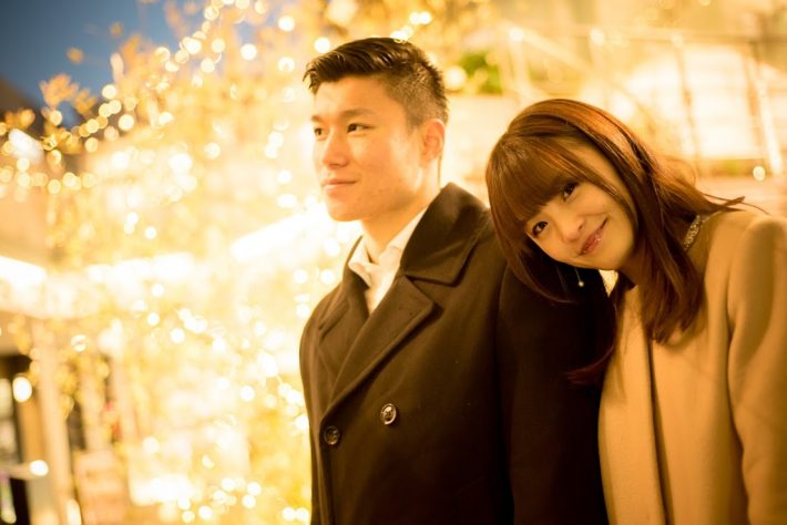 自衛隊プレミアムブライダル