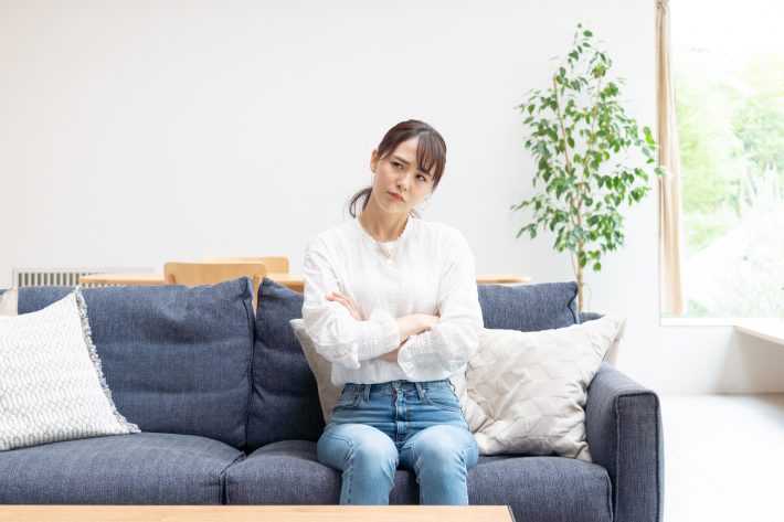 無印の「小さめごはん」が夜食にぴったり、ヘルシーだけど小腹を満たせる