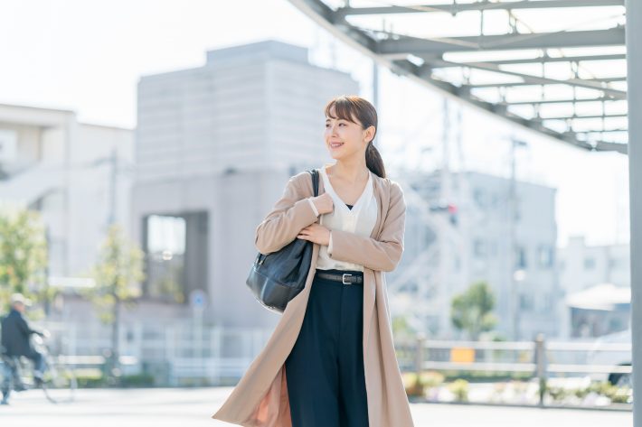 体重を落とすためにはカロリーのマイナス収支が重要