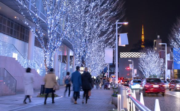 写真はイメージです(以下同)