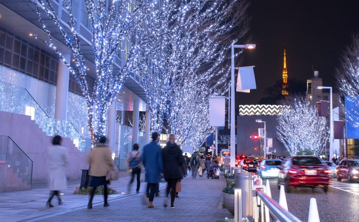 写真はイメージです（以下同）