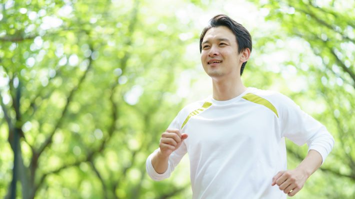 男性全員が悪い奴ではない