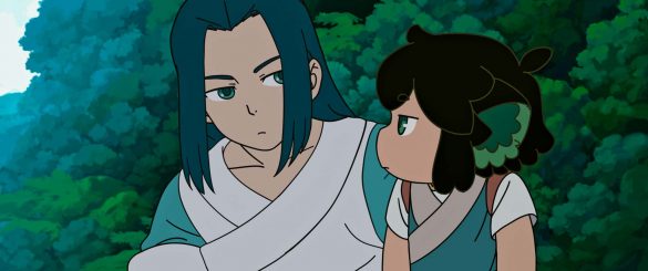 「大変そうだからやめる」はダメ