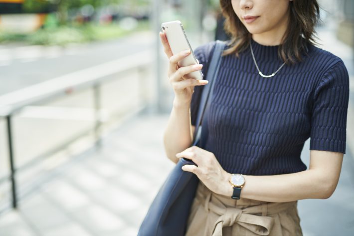 SNSの承認欲求を解き放ってくれた「空海展」